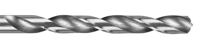 wiertla-do-metalu