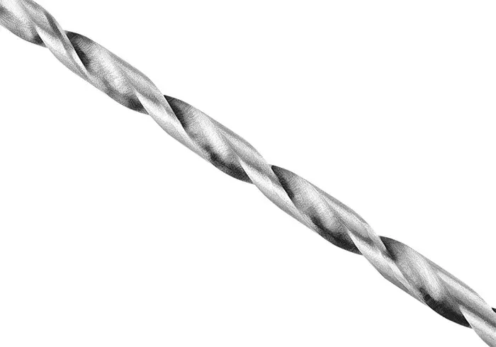 wiertla-do-metalu