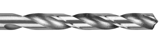 wiertla-do-metalu