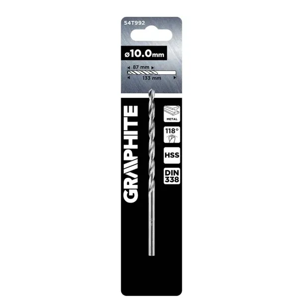 wiertla-do-metalu-stan-nowy-kod-producenta-5902062038081