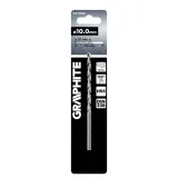 wiertla-do-metalu-stan-nowy-kod-producenta-5902062038081