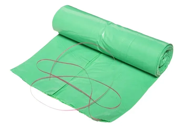 worki-na-odpady-kod-producenta-5906692015917