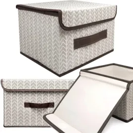 pudelko-organizer-na-drobiazgi-ubrania-zabawki-skladany-skrzynia-kufer-26cm