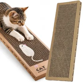 drapak-dla-kota-kartonowy-tektura-do-drapania-legowisko-z-tektury-37x125cm