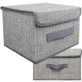 pudelko-organizer-na-drobiazgi-ubrania-zabawki-skladany-skrzynia-kufer-26cm