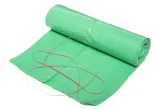 worki-na-odpady-kod-producenta-5906692015931