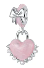 charms-srebro-925-kolekcja-rozowa-milosc-zawieszka-czerwinski