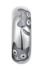 charms-srebro-925-stoper-kotki-czerwinski