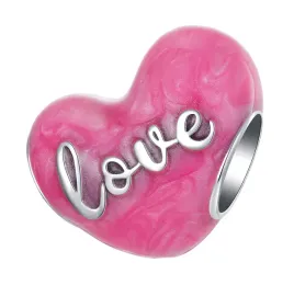 charms-srebro-925-kolekcja-rozowa-milosc-love-czerwinski