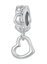 charms-srebro-925-kolekcja-romantyczne-walentynki-stoper-czerwinski