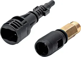 adapter-do-myjki-wysokocisnieniowej-ar-blue-clean