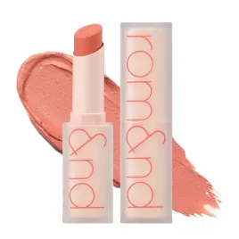 romandnd-zero-matte-lipstick-matowa-pomadka-do-ust-09-shell-nude-3g