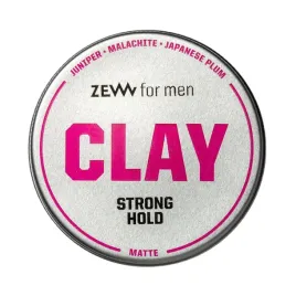 zew-for-men-glinka-do-wlosow-sliwka-japonska-100ml