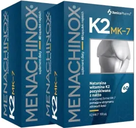 2-x-xenico-menachinox-k2-60-kaps-wsparcie-odpornosci-zdrowie-kosci-miesnie