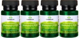 4-x-swanson-immuno-lp20-30kaps-wsparcie-odpornosci-probiotyk-infekcje