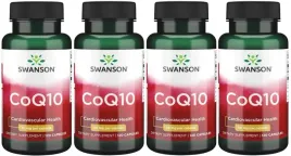 4-x-swanson-coq10-koenzym-q10-30mg-120-kaps-wsparcie-ukladu-krazenia