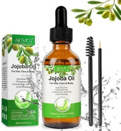 olejek-jojoba-do-wlosow-twarzy-skory-paznokci-60ml-wzrost-porost