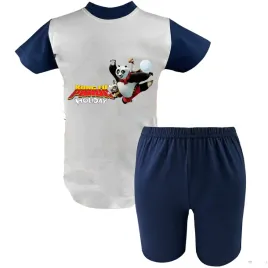 krotka-pizama-dziecieca-kung-fu-panda-rodzaje-producent