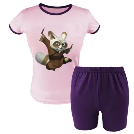 krotka-pizama-dziecieca-kung-fu-panda-rodzaje-producent