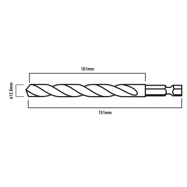 wiertlo-do-metalu-stan-nowy-kod-producenta-5902062088154