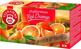teekanne-herbata-owocowa-czerwona-pomarancza-20-t-red-orange-pomaranczowa