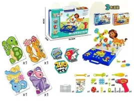 ukladanka-puzzle-do-przykrecania-w-walizce