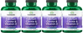 4-x-swanson-calcium-citrate-and-vitamin-d-cytrynian-wapnia-and-witamina-d-3