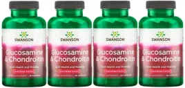 4-x-swanson-glucosamine-and-chondroitin-glukozamina-z-chondroityna-90kaps