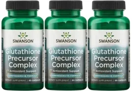 3-x-swanson-glutathione-precursor-complex-60kaps-odpornosc-antyoksydant