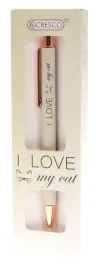dlugopis-i-love-my-cat-w-etui