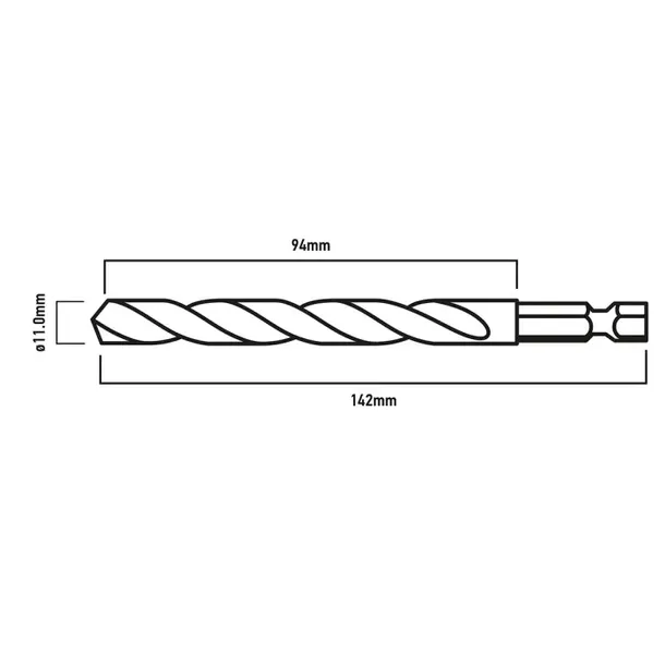 wiertlo-do-metalu-stan-nowy-kod-producenta-5902062088147