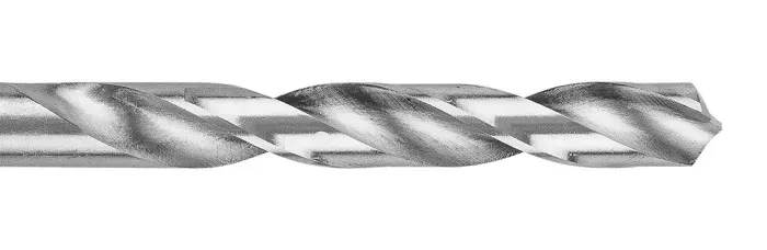 wiertlo-do-metalu