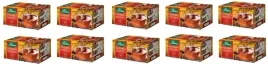 10x-20tb-bifix-rooibos-herbata-z-czerwonokrzewu-ekspresowa-karton
