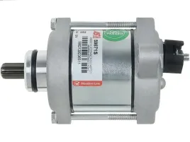 nowy-rozrusznik-ktm-200-xc-w-250-exc-250-xc-300-exc-300-xc