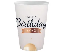 kubeczki-papierowe-happy-birthday-250ml-6szt