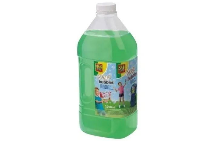 mega-banki-2000ml-stan-nowy