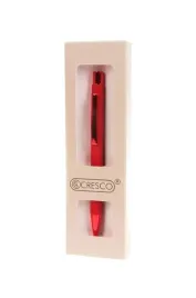 dlugopis-city-czerwony-w-etui