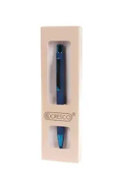 dlugopis-city-niebieski-w-etui