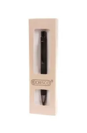 dlugopis-city-czarny-w-etui