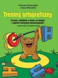 trening-ortograficzny-do-pracy-z-dzieckiem