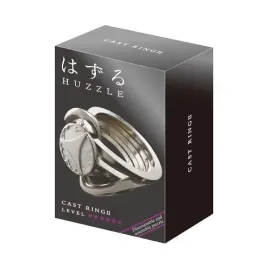 lamiglowka-cast-ring-ii-poziom-5-6-g3