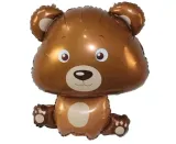 balon-foliowy-misio-60x55cm