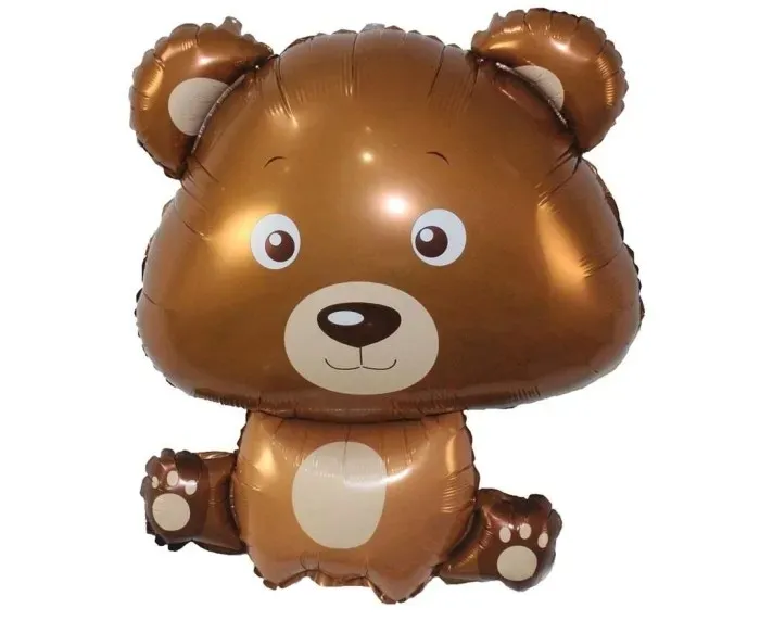 balon-foliowy-misio-60x55cm-kolor-dominujacy-inny