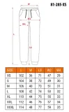 spodnie-robocze-stan-nowy-kod-producenta-5907558472455