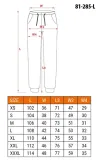spodnie-robocze-stan-nowy-kod-producenta-5907558472486