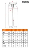 spodnie-robocze-stan-nowy-kod-producenta-5907558472493