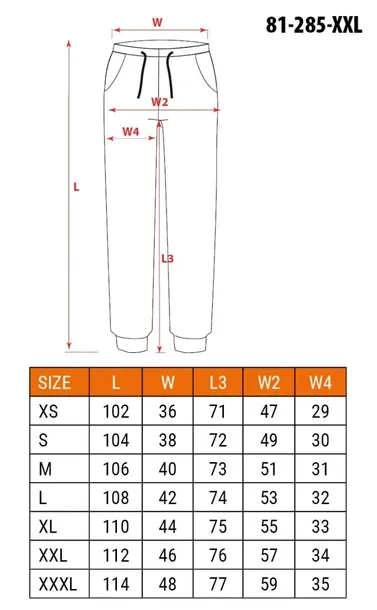 spodnie-robocze-stan-nowy-kod-producenta-5907558472509