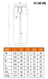 spodnie-robocze-stan-nowy-kod-producenta-5907558472509
