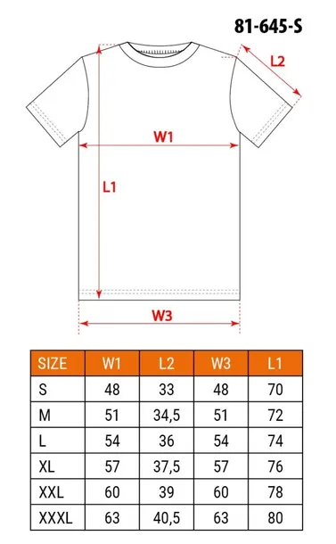 t-shirt-kod-producenta-5907558473247