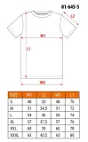 t-shirt-kod-producenta-5907558473247